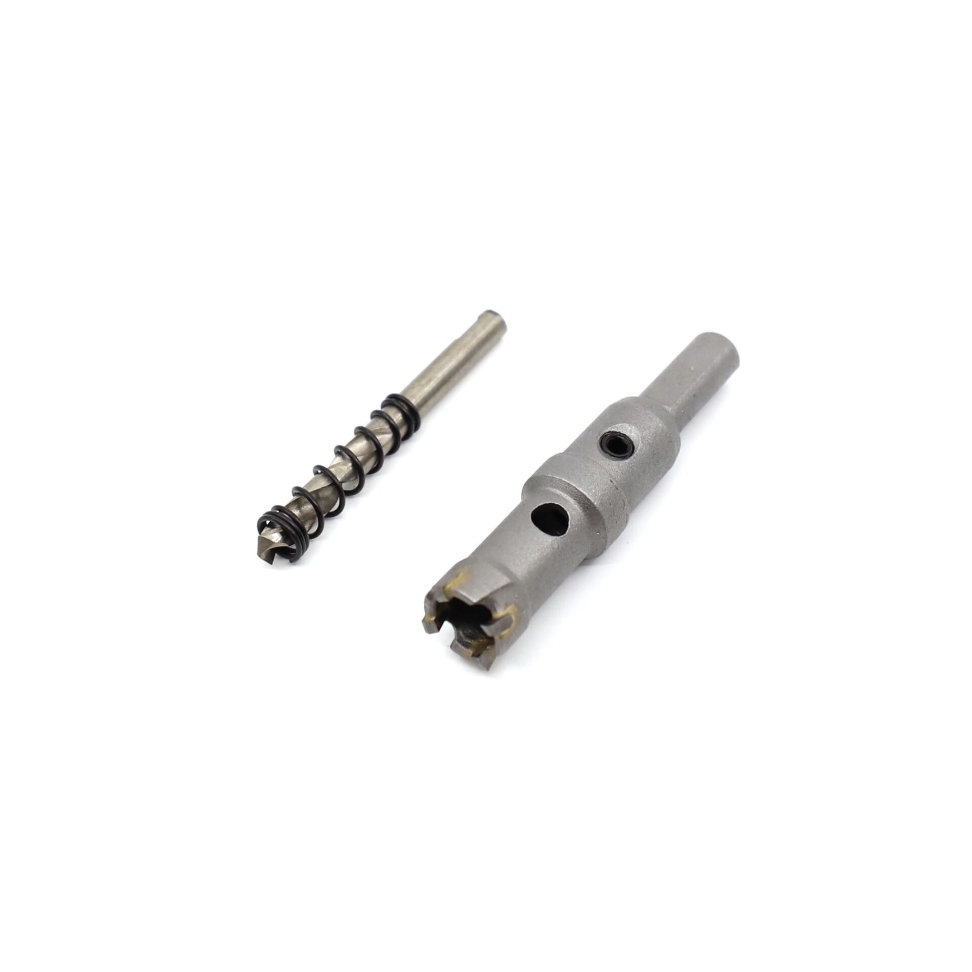 Baytec Mu0888-25 Tct Metal Delme Panç 95 Mm