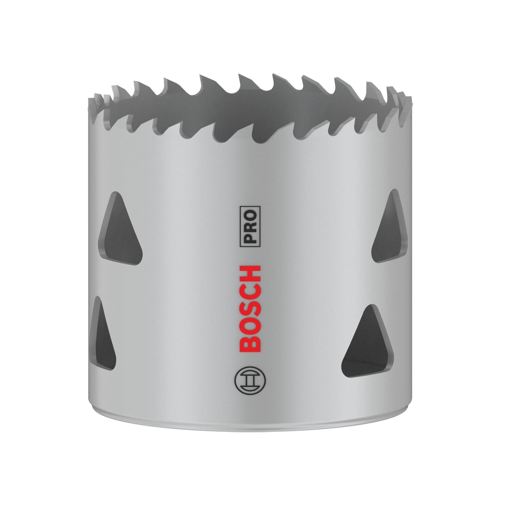 Bosch Pro Bi-metal Panç 52 Mm 2608901514
