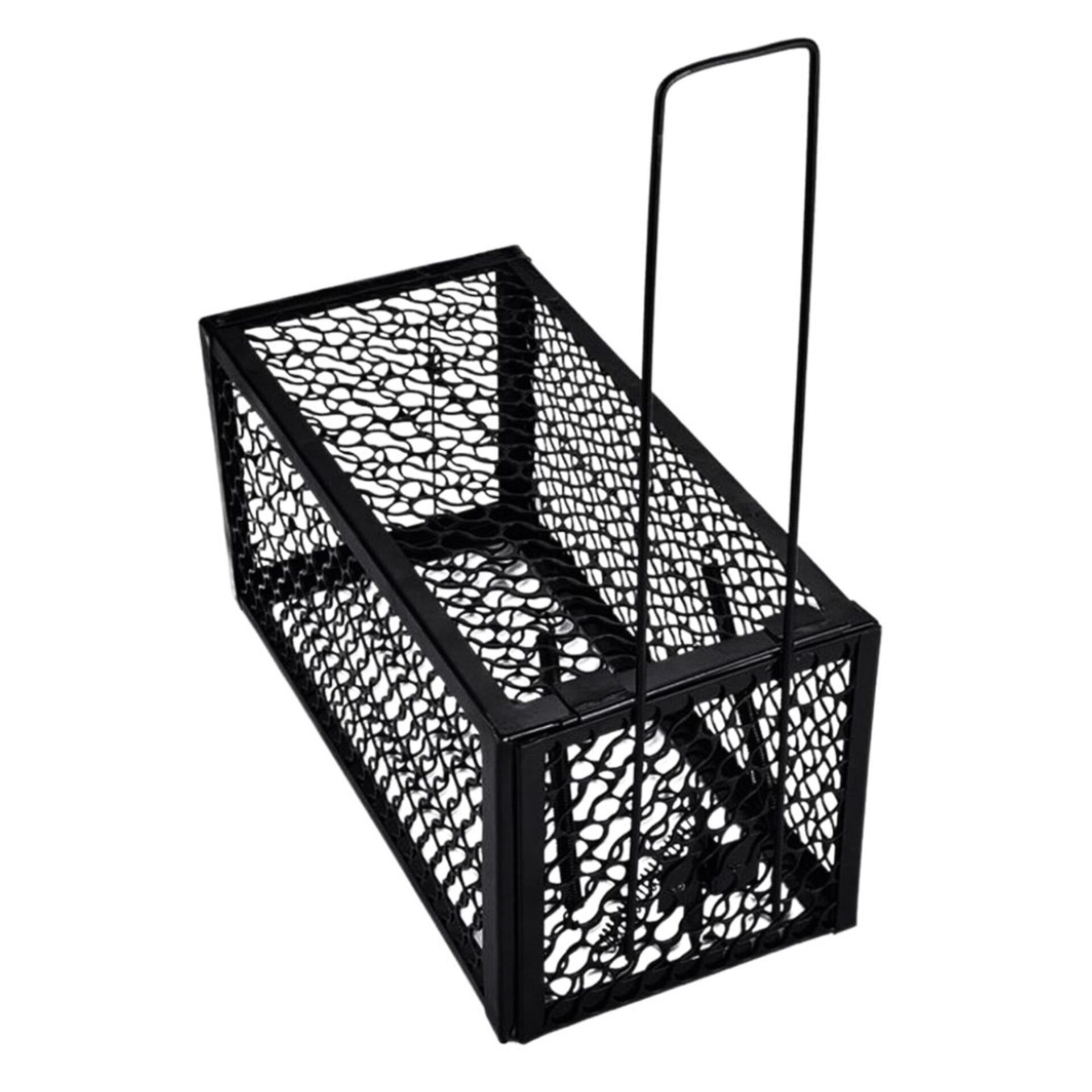 Mouse Trap Fare Kapanı (24x11x11)