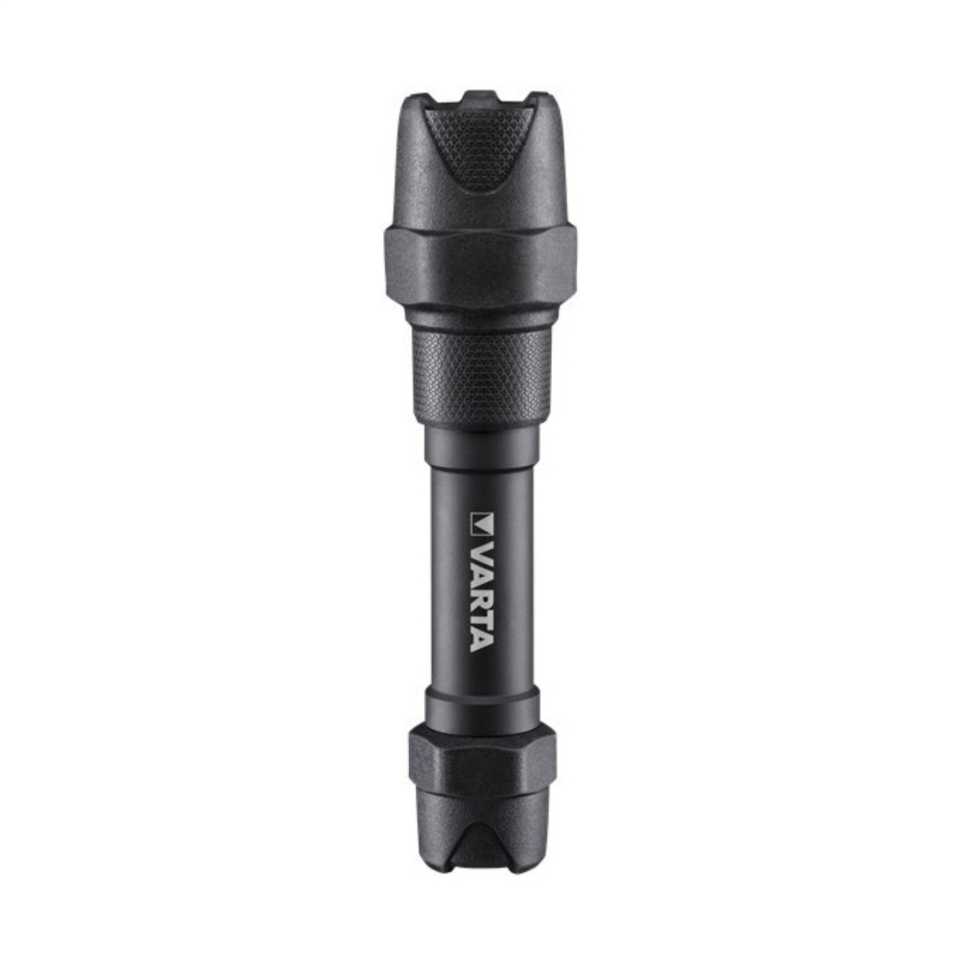 Varta Indestructıble Fener F20 Pro 2aa (18711)