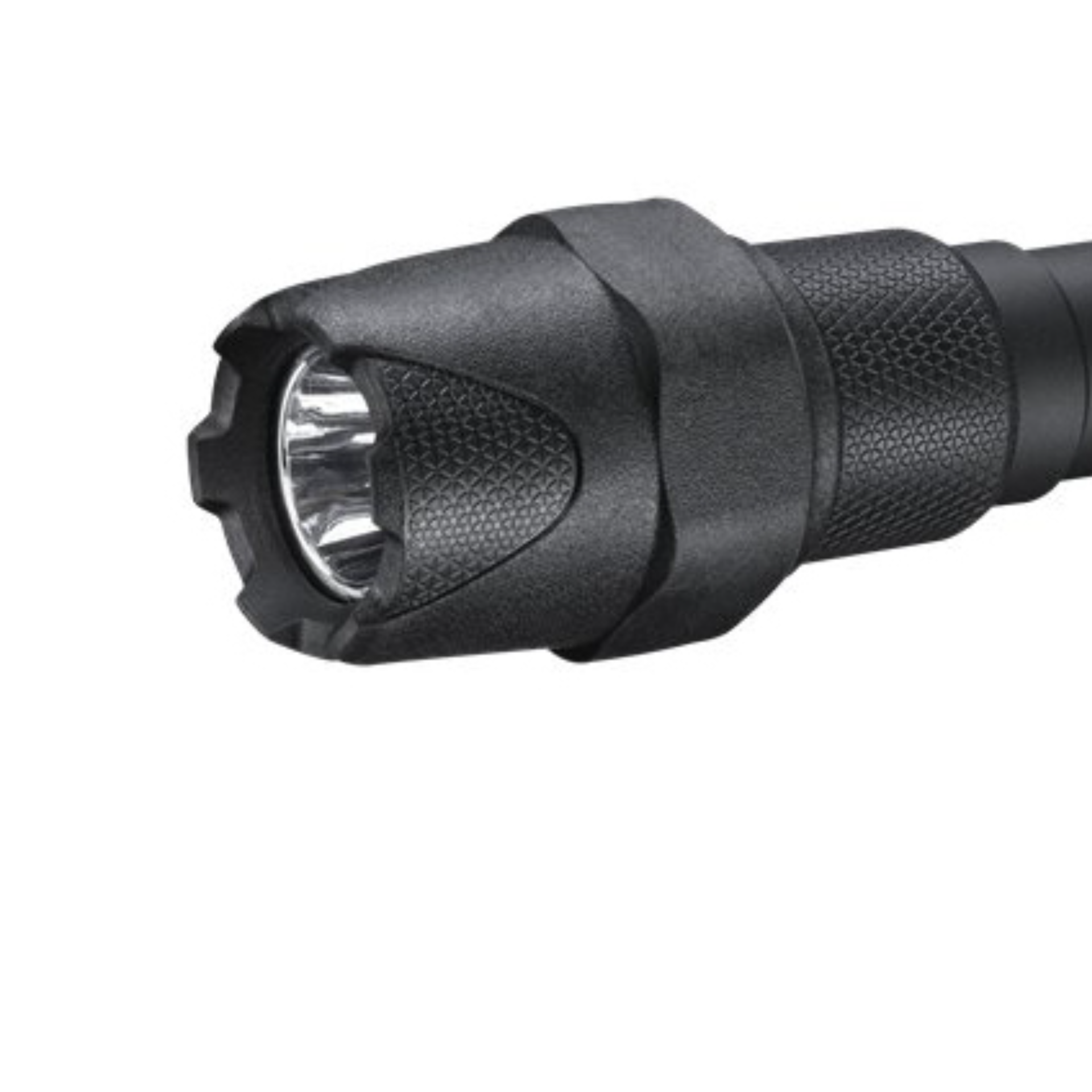 Varta Indestructıble Fener F30 Pro 6aa (18714)