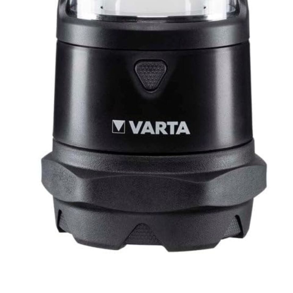 Varta Indestructıble Fener L30 Pro (18761)