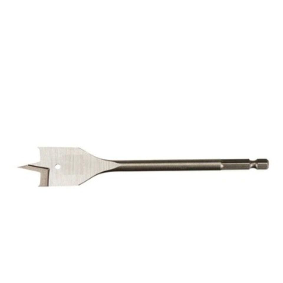 Baytec Mu1578-85 Yaprak Matkap Ucu 12 Mm