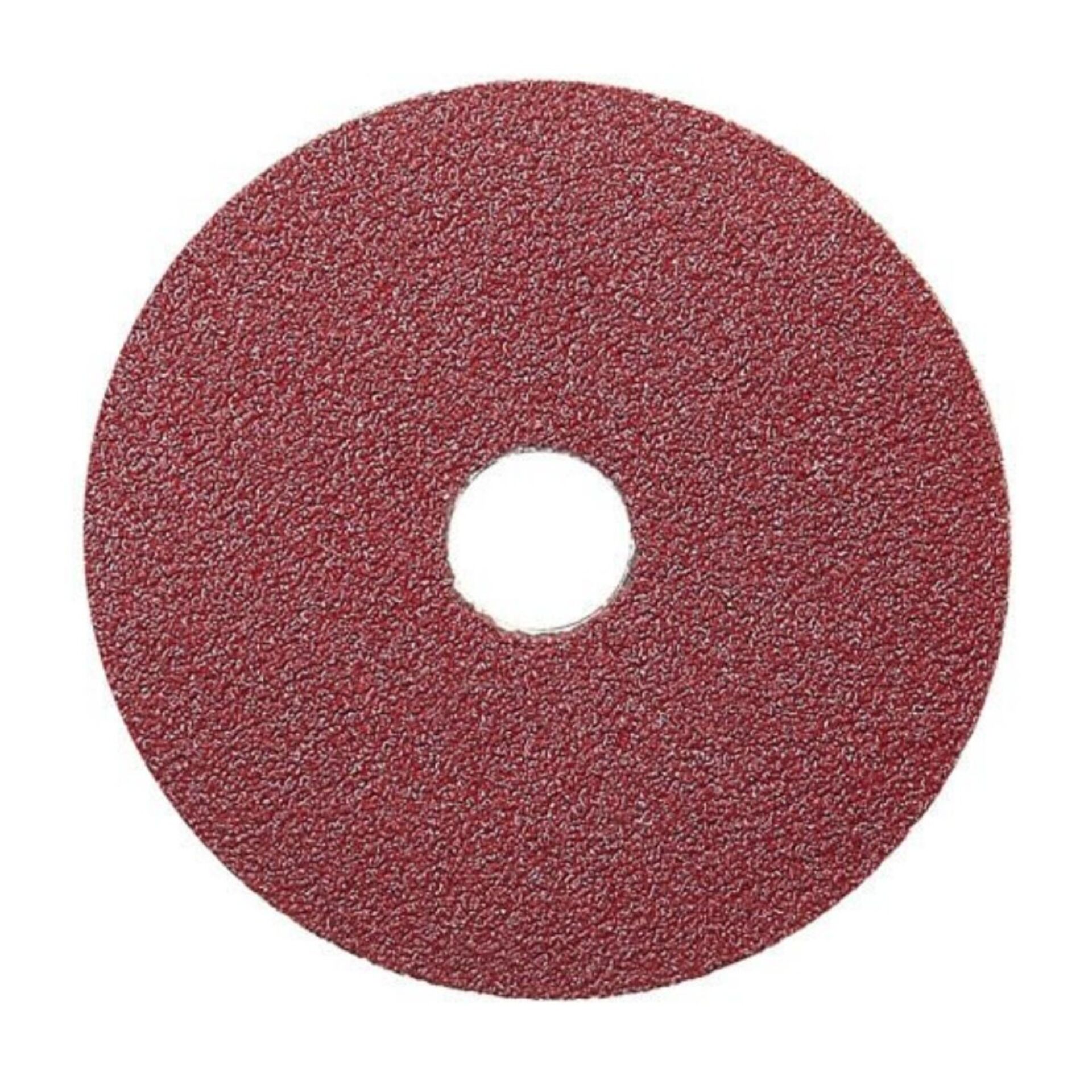 Karbosan Fiber Zımpara Nk Ao 180x22 50 Kum(985972)