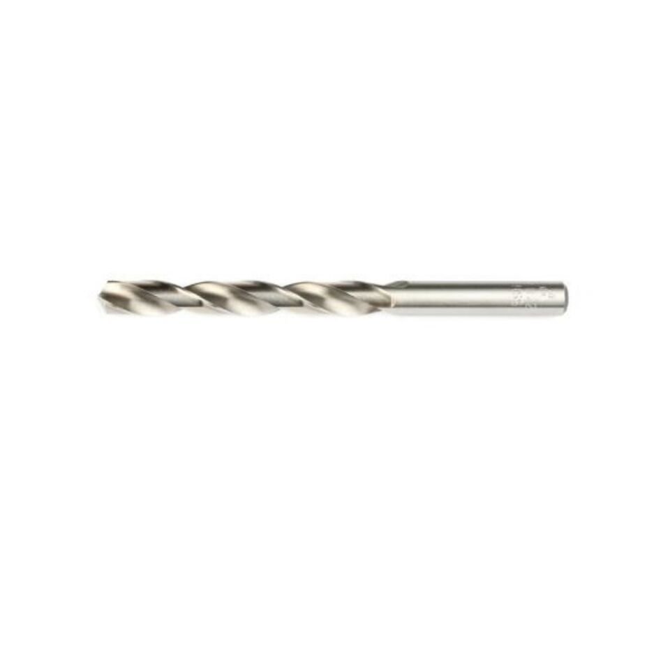 Mte Haddeli Hss Matkap Ucu Dın338 1.7 Mm