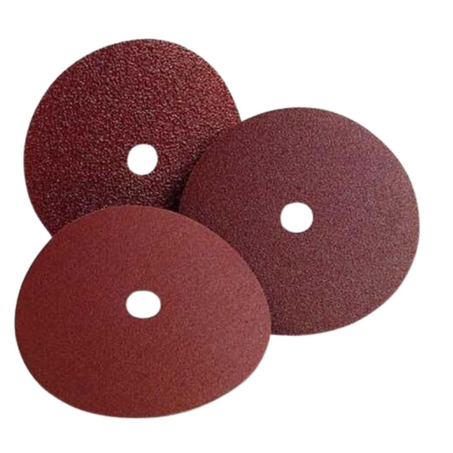 Karbosan Fiber Zımpara Nk Ao 180x22 60 Kum(958721)