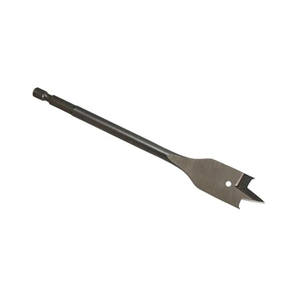 Baytec Mu1578-87 Yaprak Matkap Ucu 16 Mm