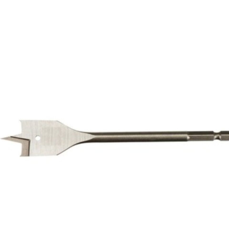 Baytec Mu1578-87 Yaprak Matkap Ucu 16 Mm