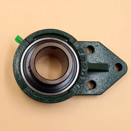 KOYO UCFA 207J Yataklı Rulman