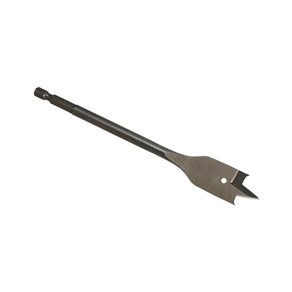 Baytec Mu1578-88 Yaprak Matkap Ucu 18 Mm