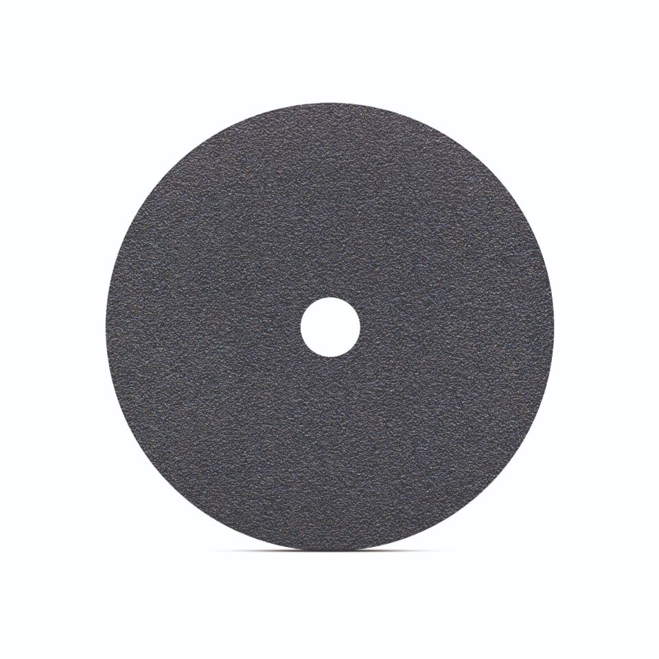 Karbosan Fiber Zımpara Sc 115x22 16 Kum (921310)