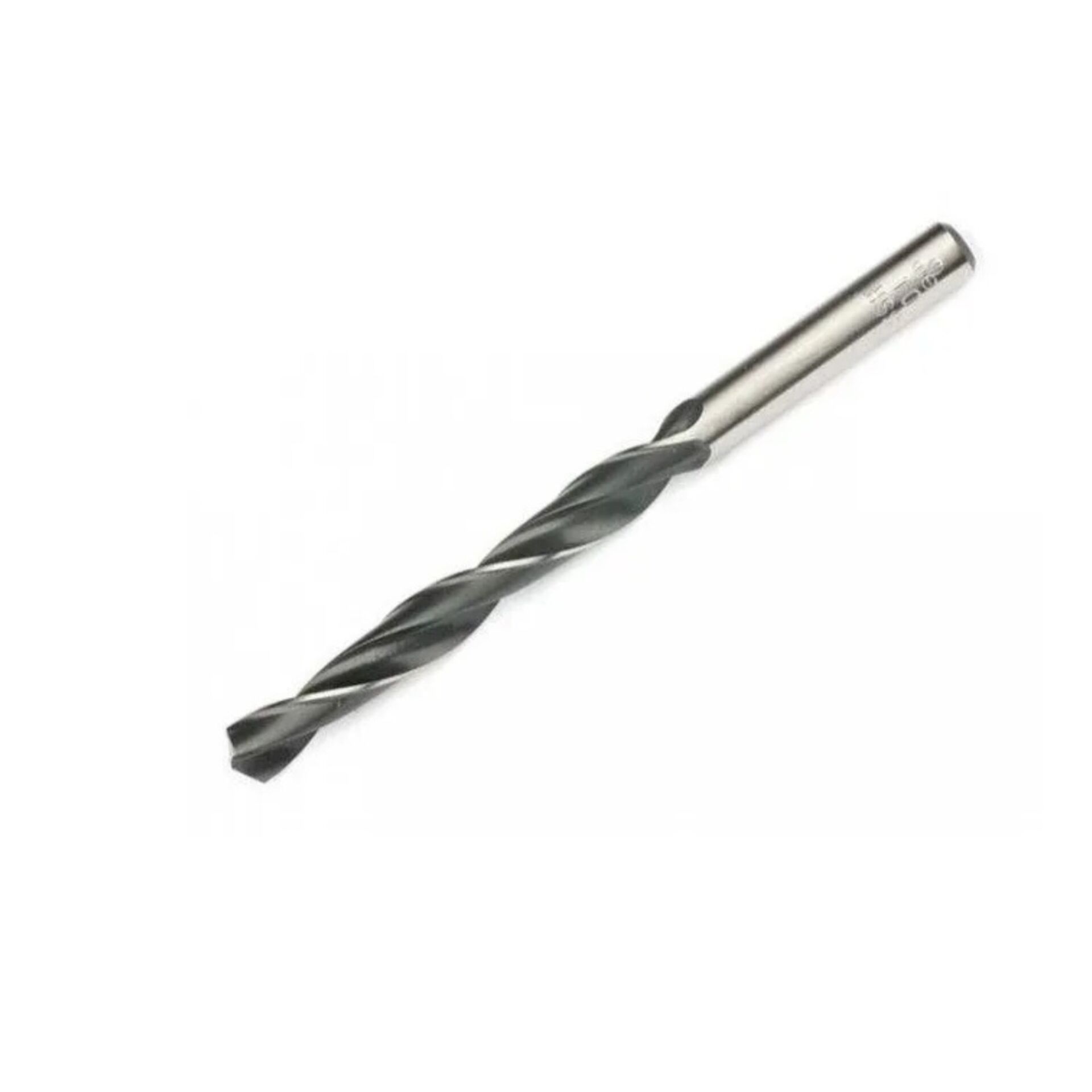 Mte Haddeli Hss Matkap Ucu Dın338 10.2 Mm 11020
