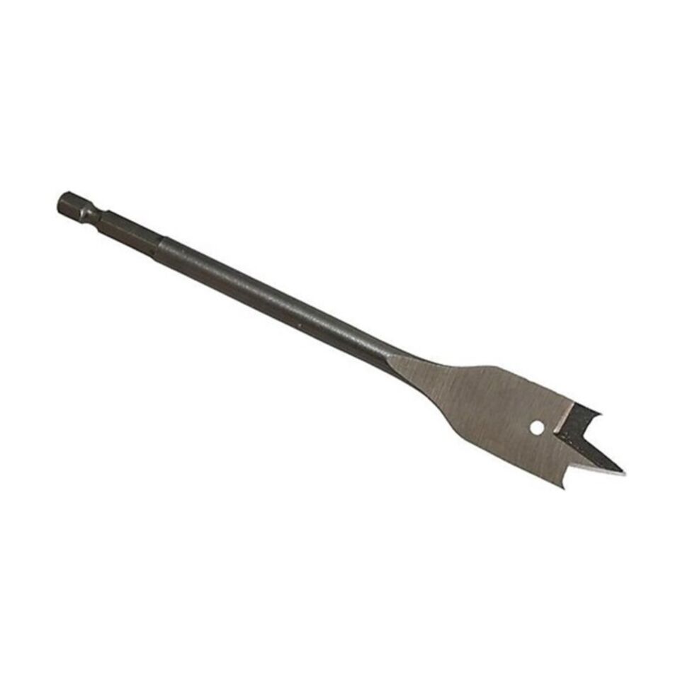 Baytec Mu1578-89 Yaprak Matkap Ucu 20 Mm
