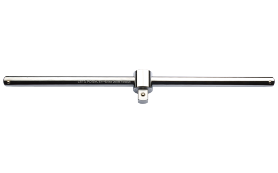 Ceta Form 3/4'' T Kol 500 mm - C31-40