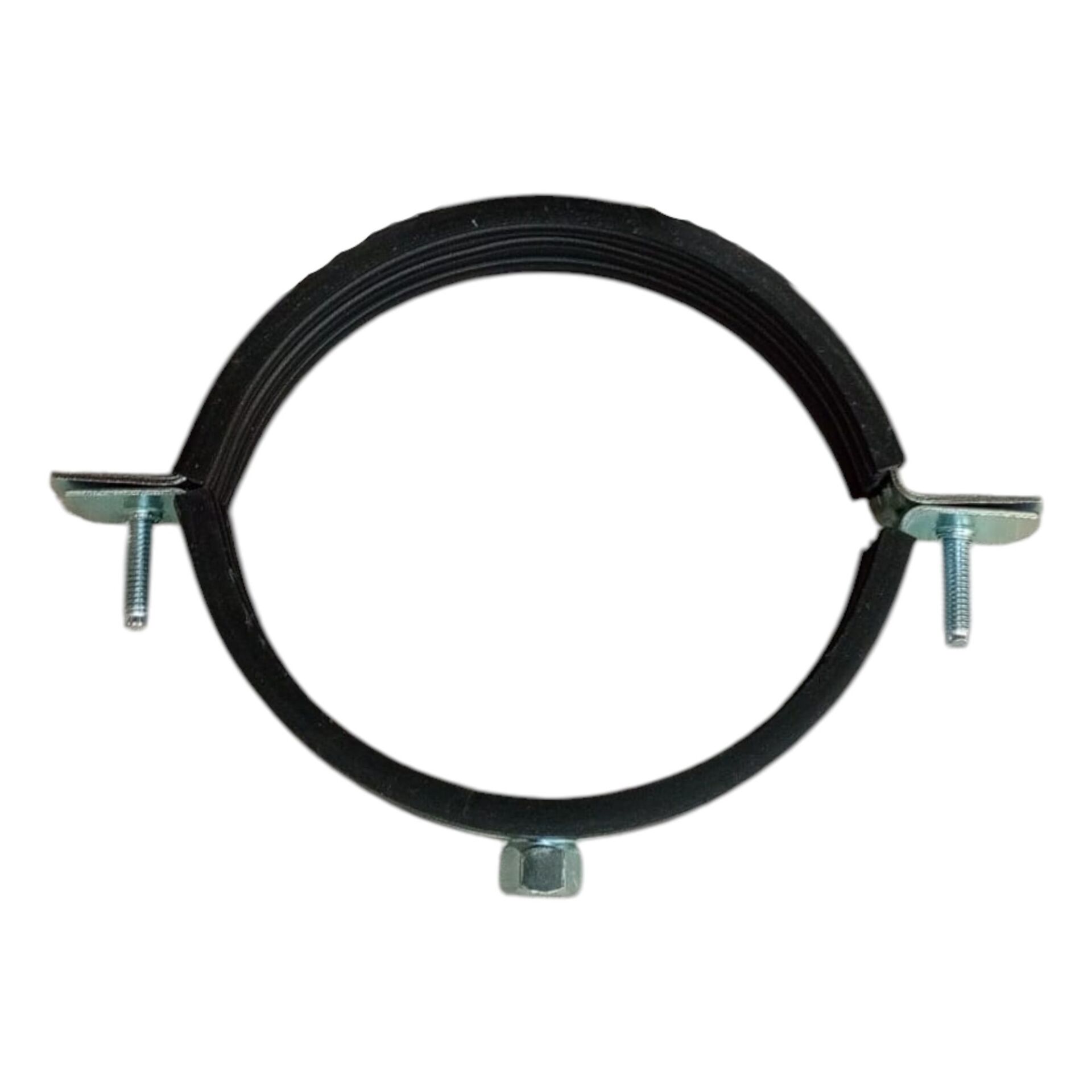 Erbi Somunlu Kelepçe 2 1/2''