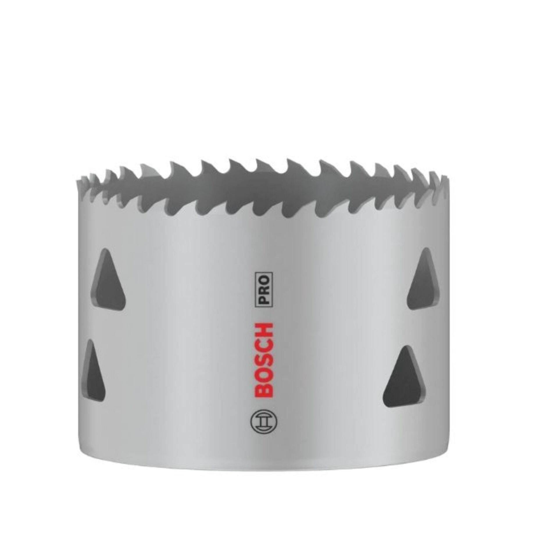 Bosch Pro Bi-metal Panç 70 Mm 2608901524