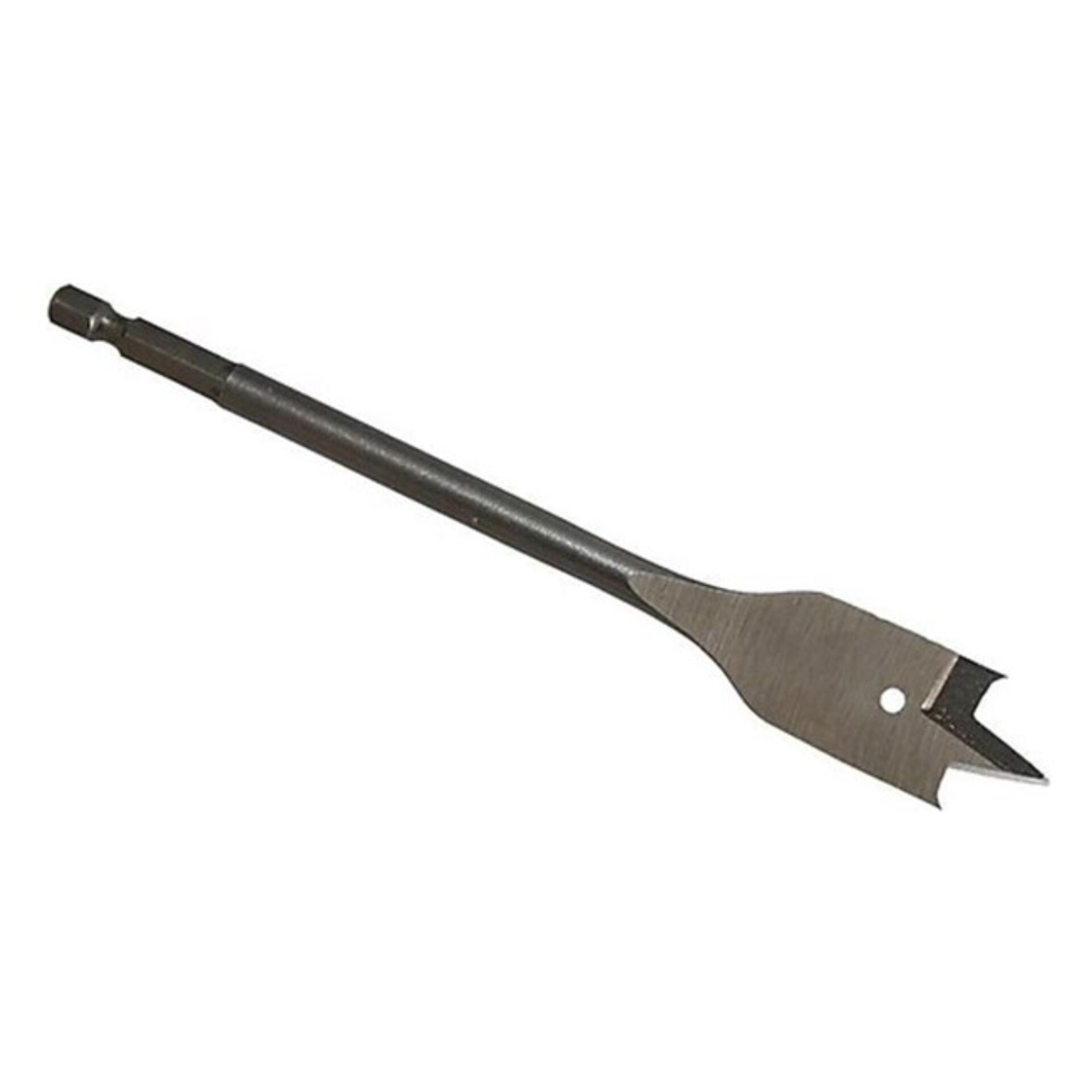 Baytec Mu1578-90 Yaprak Matkap Ucu 22 Mm