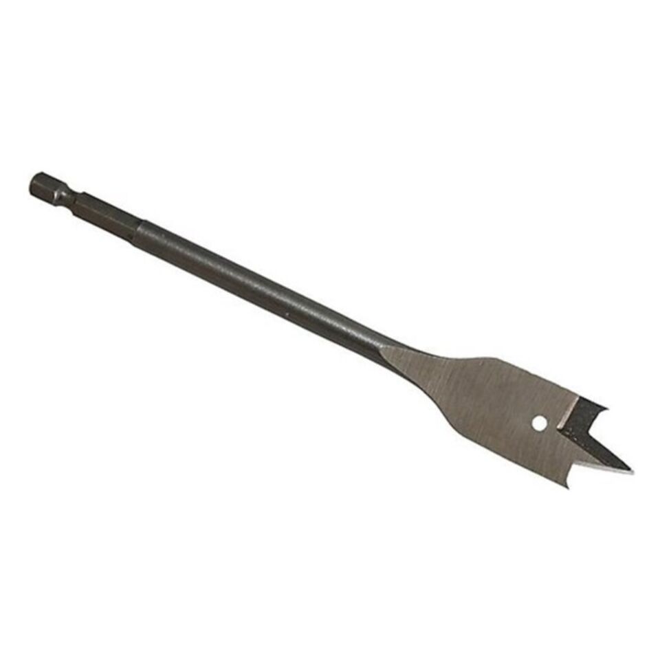 Baytec Mu1578-90 Yaprak Matkap Ucu 22 Mm