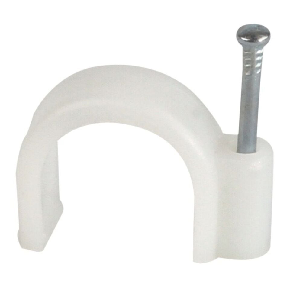 Çivili Kroşe 7 Mm No: 3