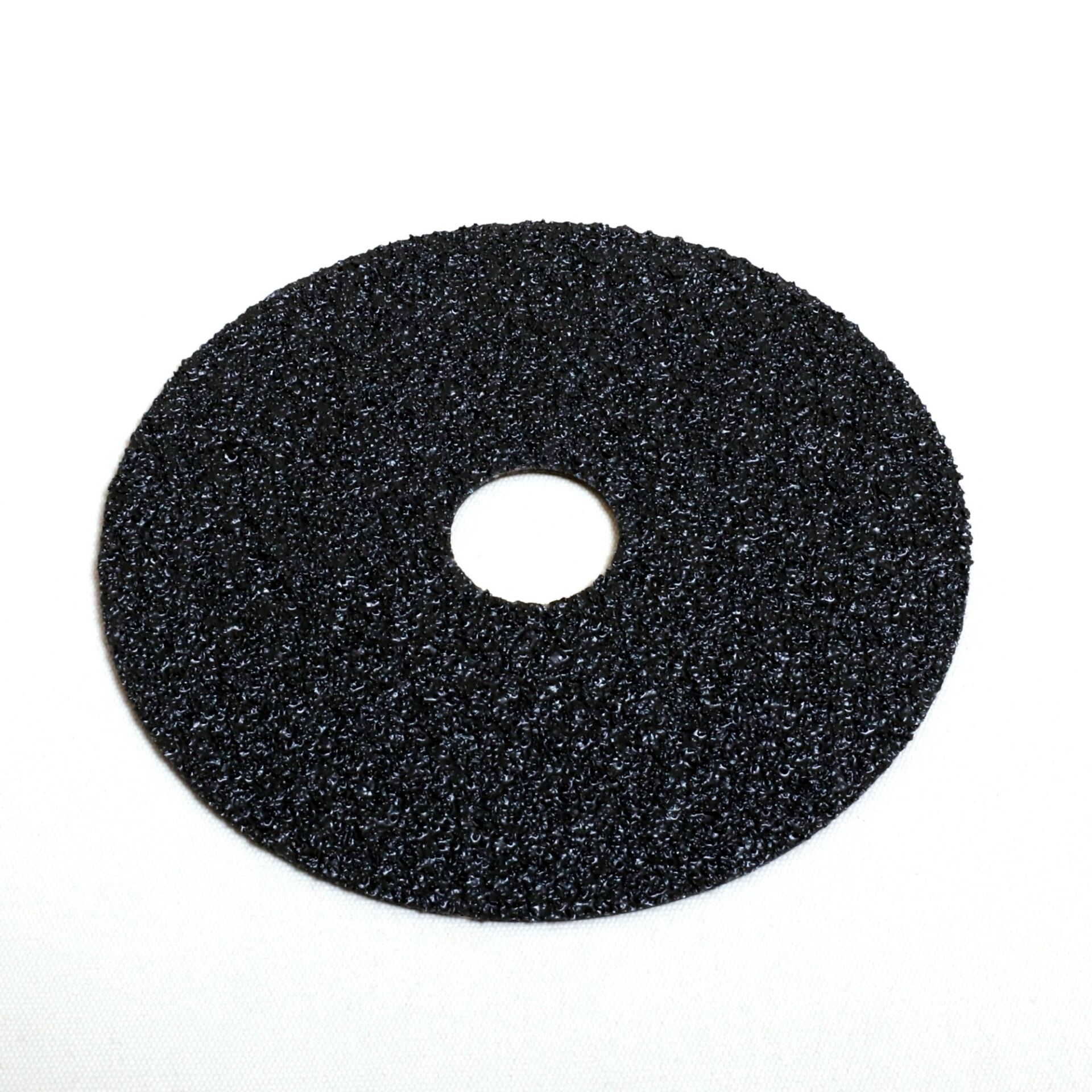 Karbosan Fiber Zımpara Sc 115x22 40 Kum (921340)