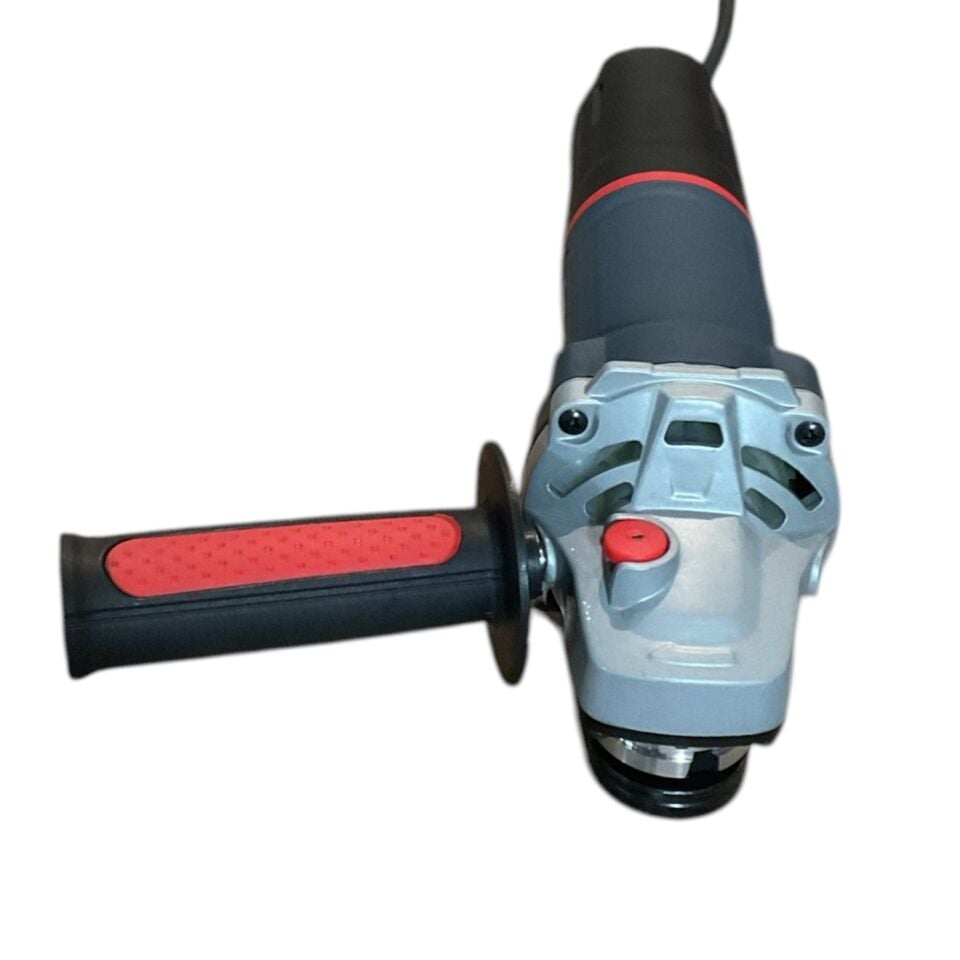 Stech-end Avuç Taşlama 1300w Sat13125