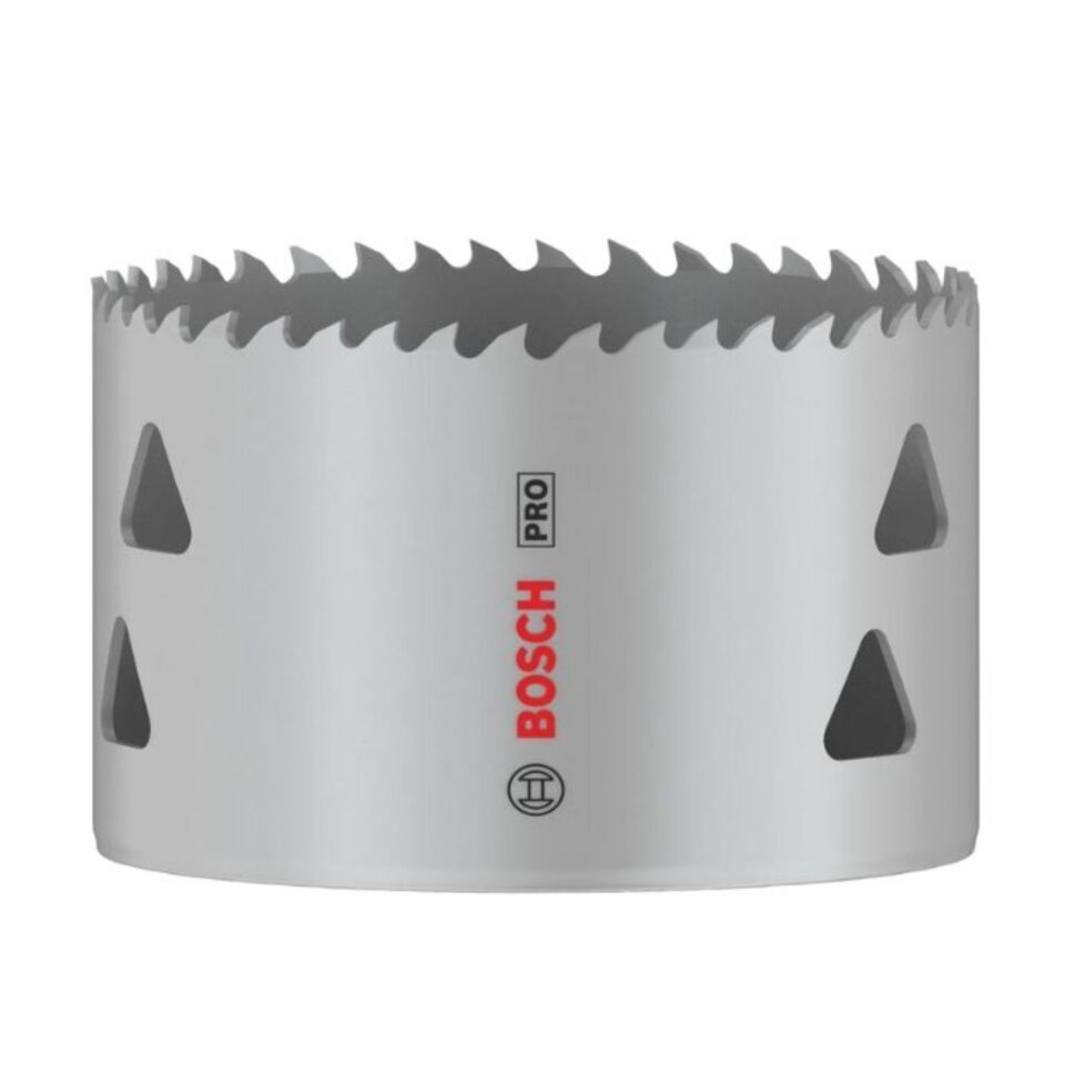 Bosch Pro Bi-metal Panç 79 Mm 2608901527