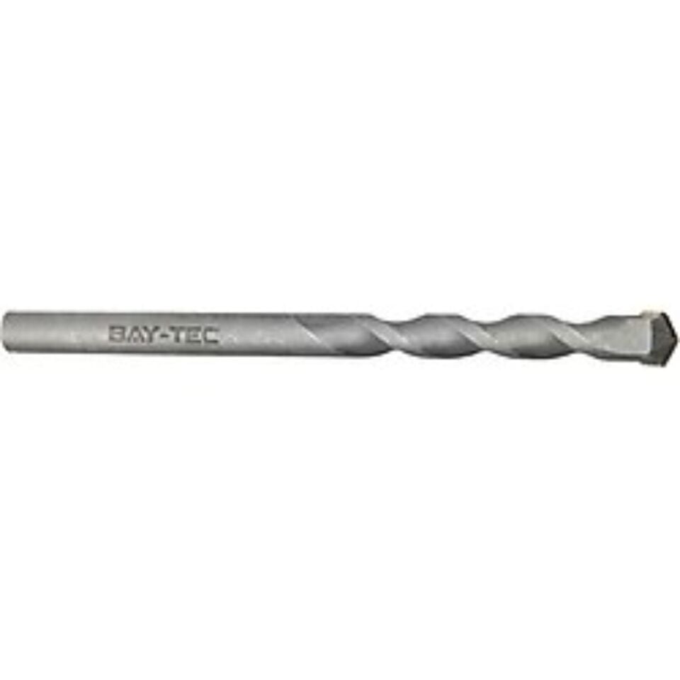 Baytec Mu1759 Beton Matkap Ucu 5 Mm