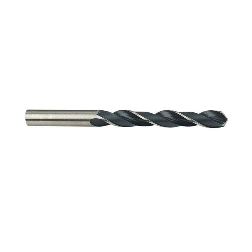 Mte Haddeli Hss Matkap Ucu Dın338 11.7 Mm 11170