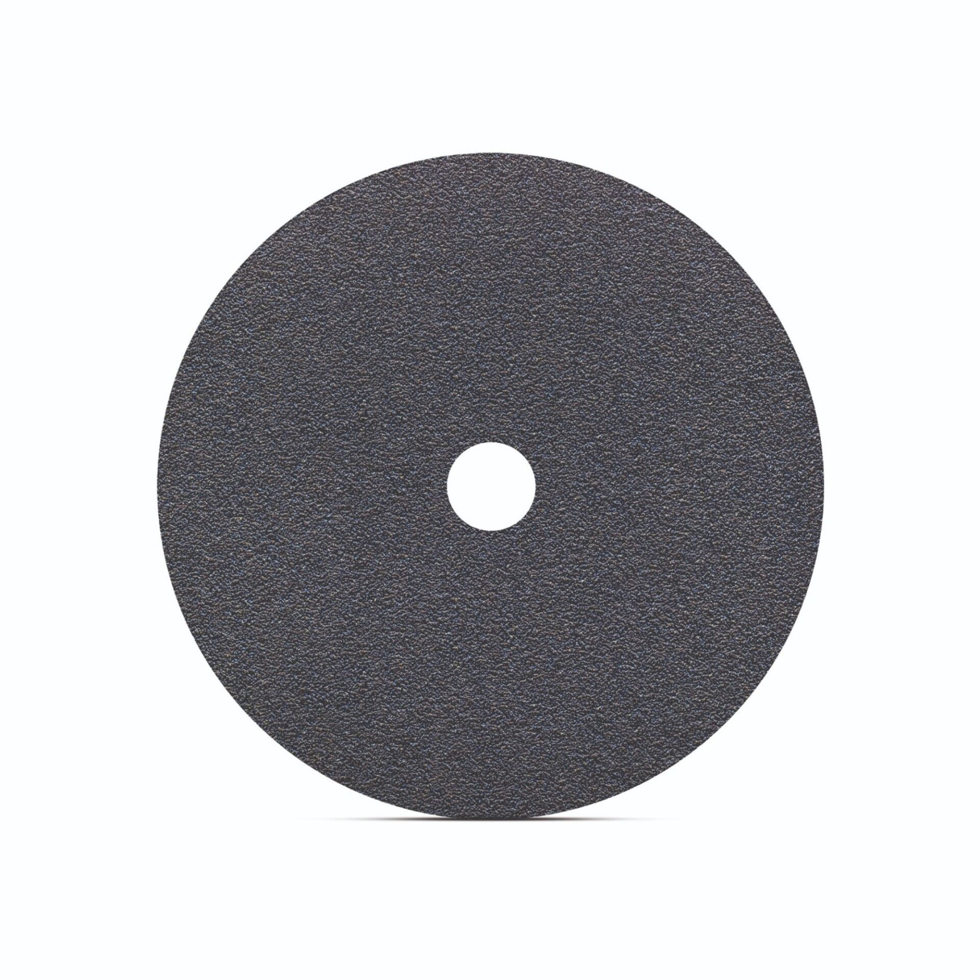 Karbosan Fiber Zımpara Sc 115x22 80 Kum (921370)