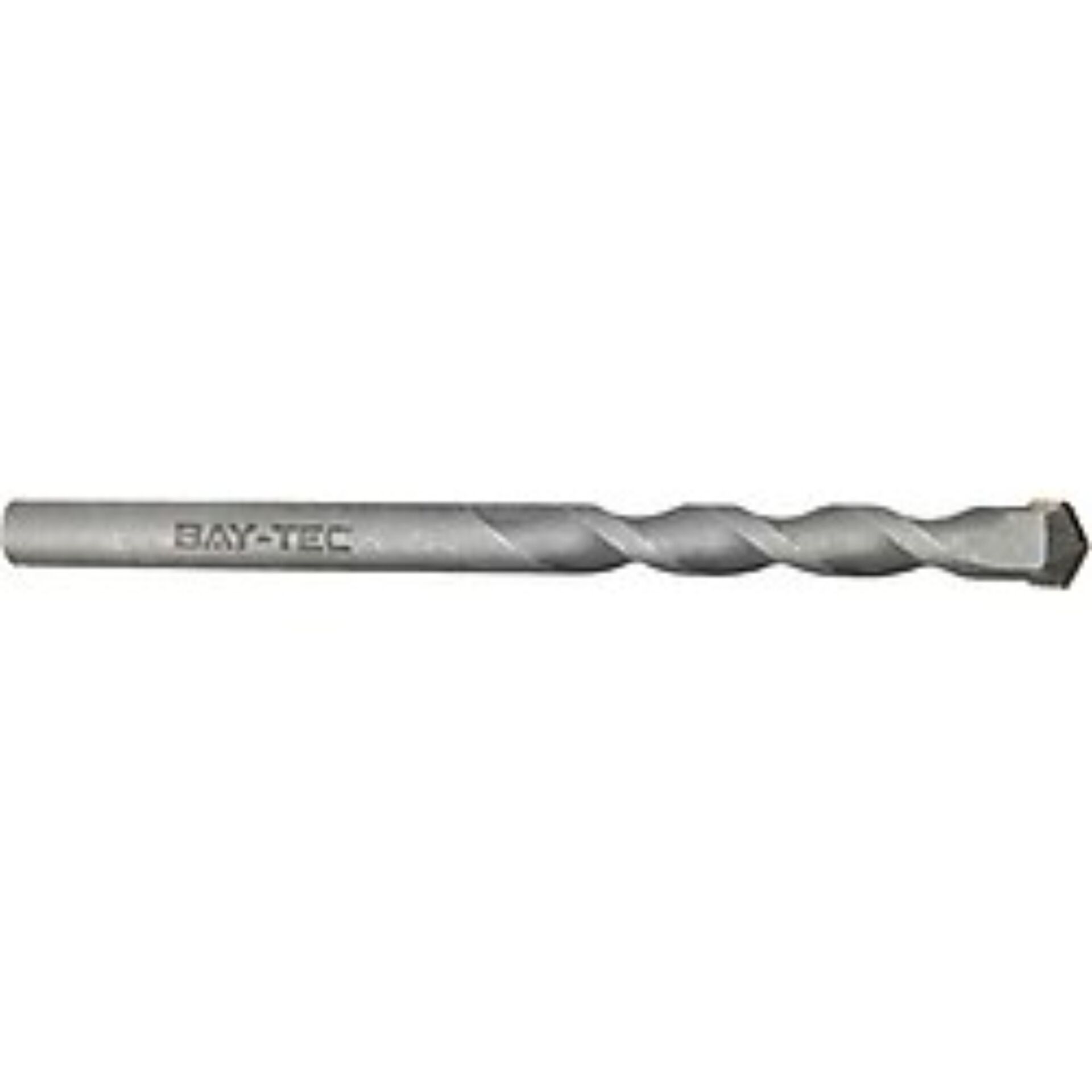 Baytec Mu1782 Beton Matkap Ucu 9 Mm