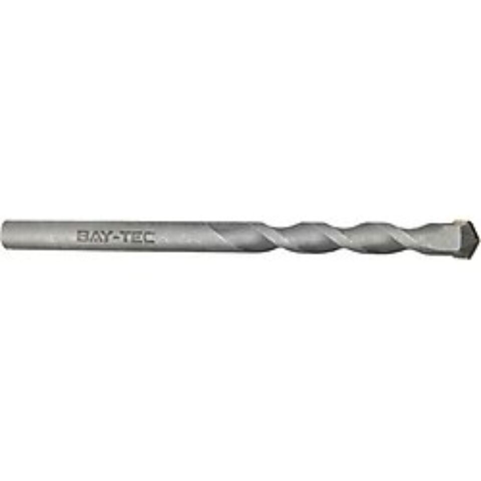 Baytec Mu1782 Beton Matkap Ucu 9 Mm