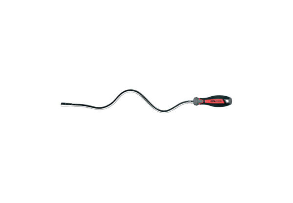 Ceta Form Mıknatıslı Parça Yakalama (Spiral Şaftlı) - Kap.: 1800 gr - R15-1800