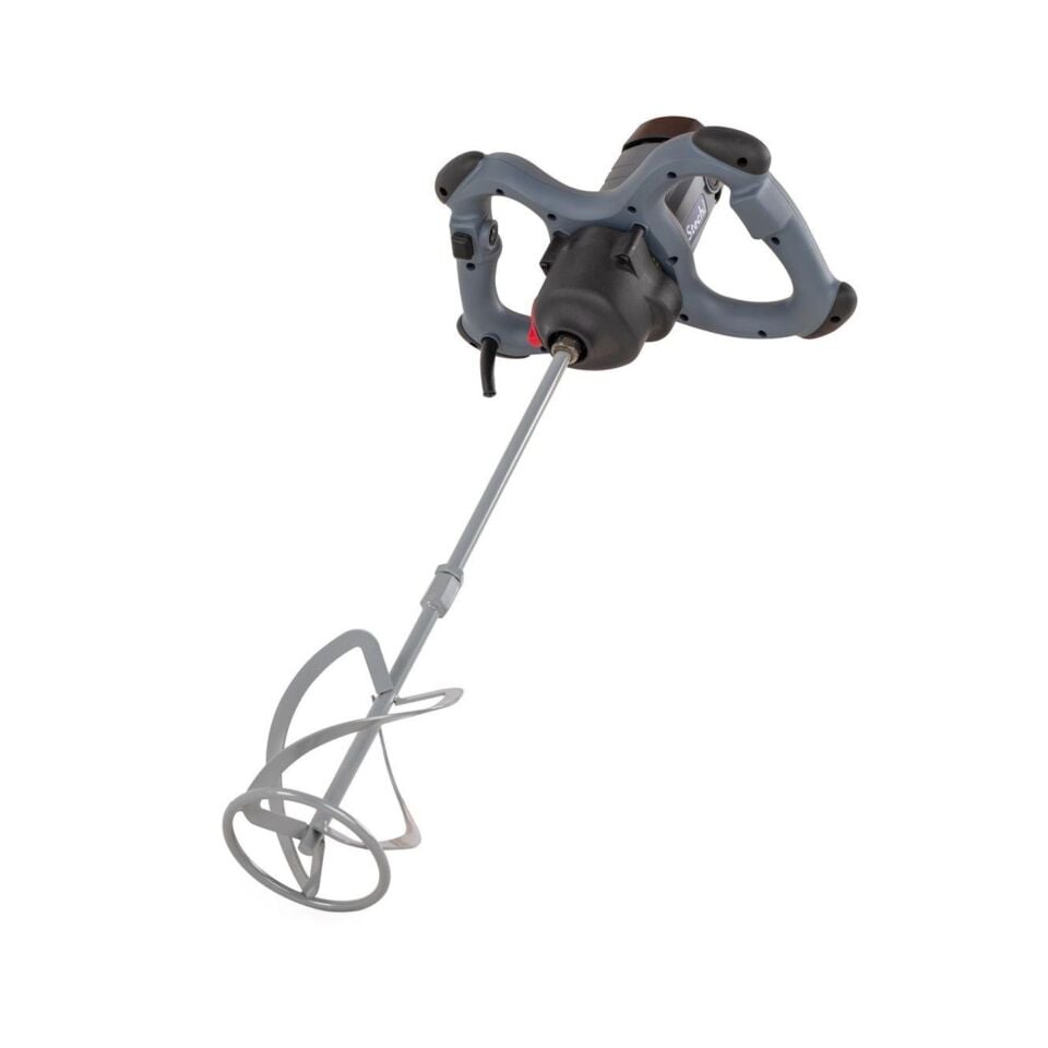 Stech-end Boya Karıştırıcı 1800w Sm1800