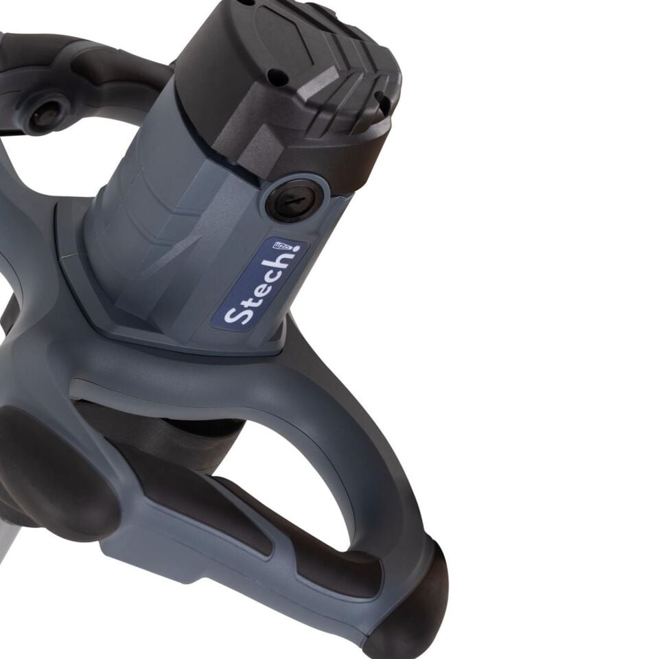 Stech-end Boya Karıştırıcı 1800w Sm1800