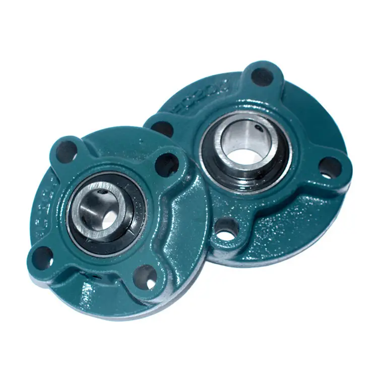 KOYO UCFCX 12J Yataklı Rulman