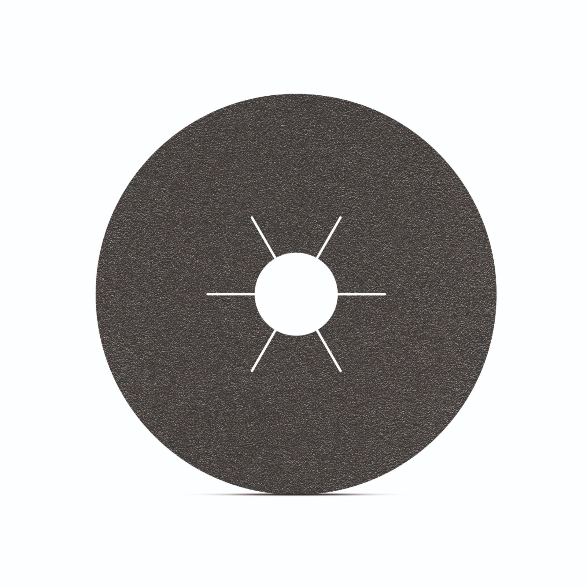 Karbosan Fiber Zımpara Sc 180x22 36 Kum (921490)