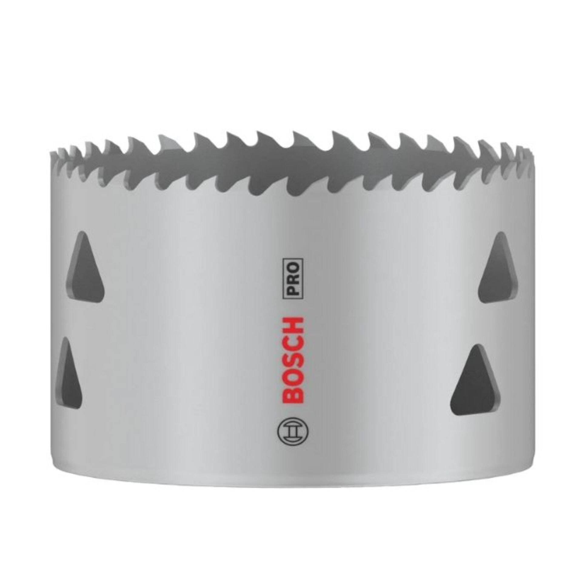 Bosch Pro Bi-metal Panç 92 Mm 2608901531