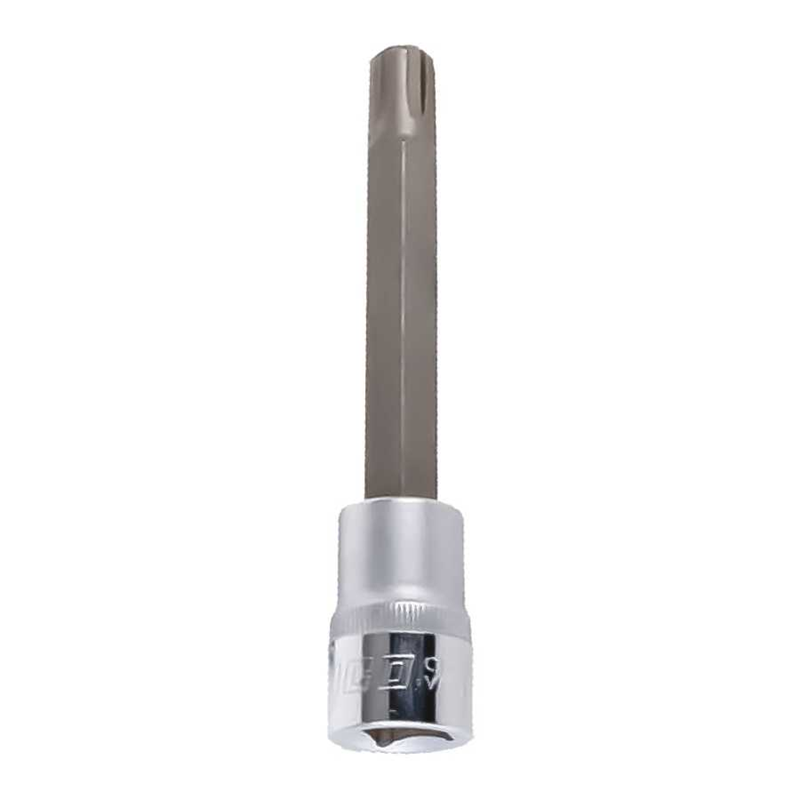 Rico 1/2 Rıbe Lokma 7mm-12cm 6 Köşe - 007-RC9599