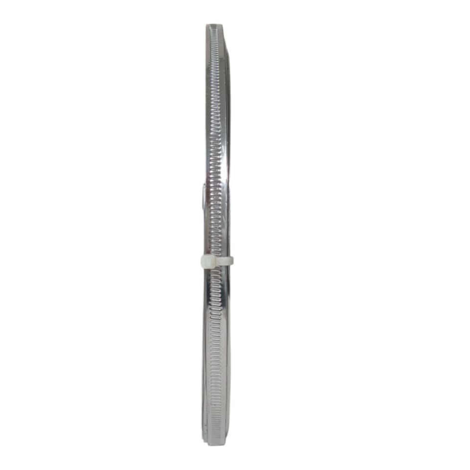 Erbi Şerit Kelepçe 9 Mm (30 Mt)