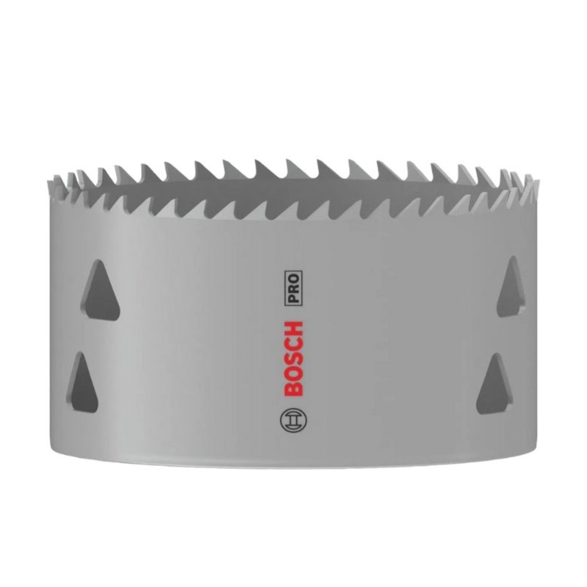 Bosch Pro Bi-metal Panç 95 Mm 2608901532