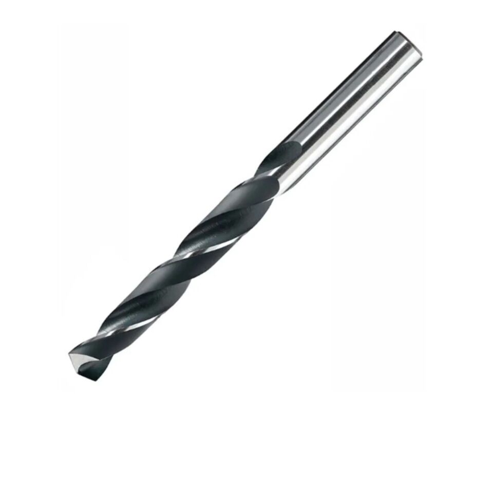 Mte Haddeli Hss Matkap Ucu Dın338 15 Mm 7001500