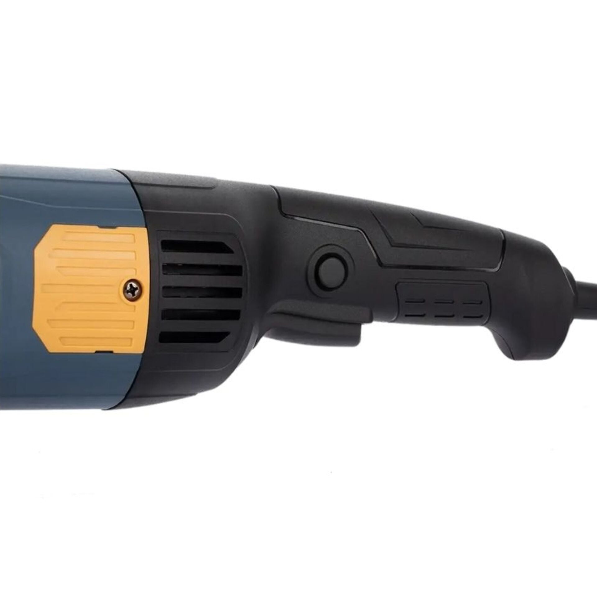 Stech-end Büyük Taşlama 230 Mm 2000w Sbt20230