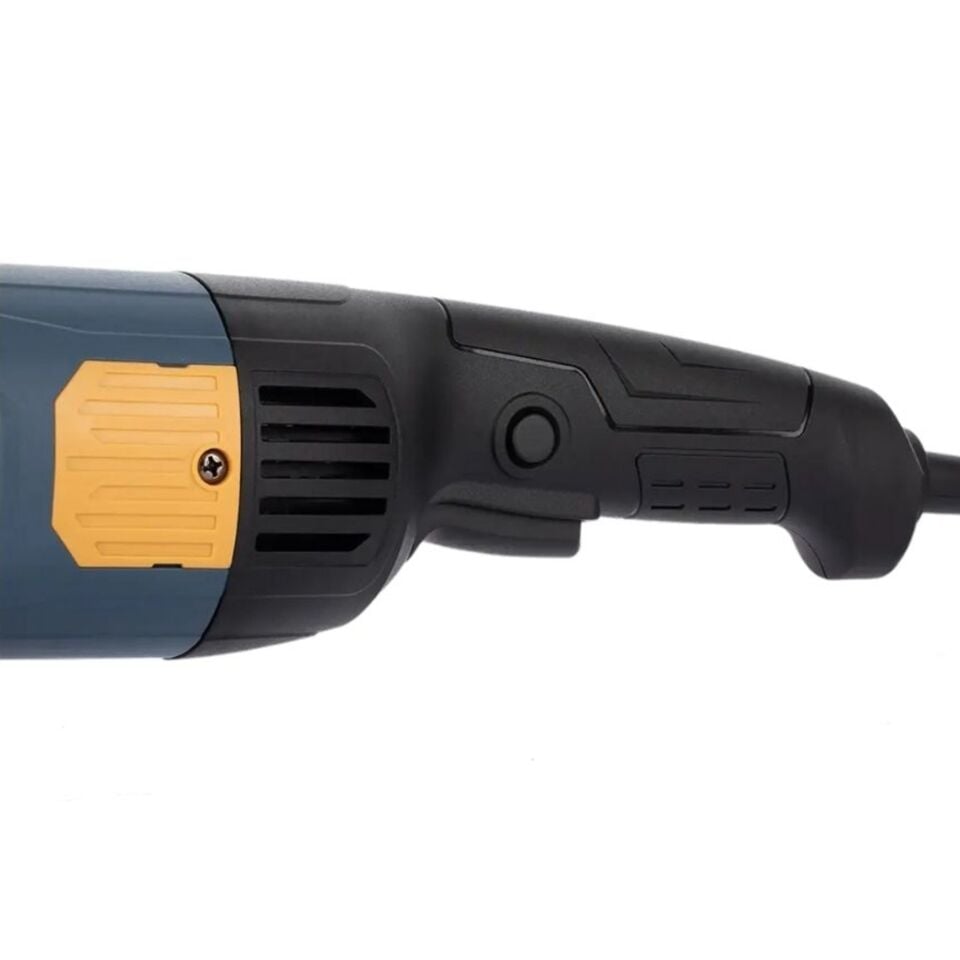 Stech-end Büyük Taşlama 230 Mm 2000w Sbt20230