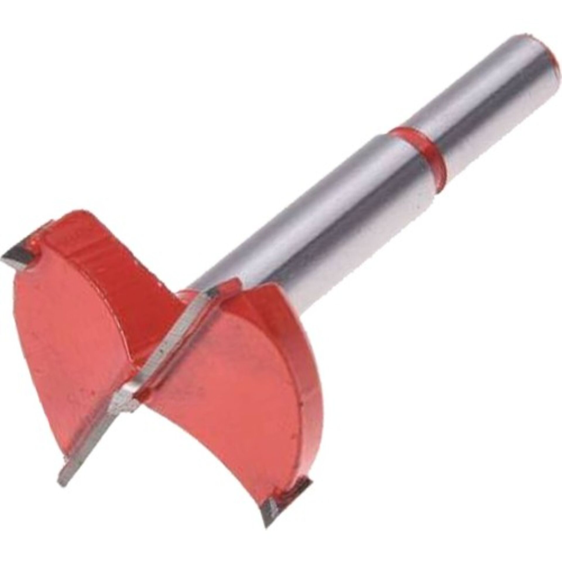 Baytec Mu1811 Menteşe Yeri Açma Ucu 26 Mm