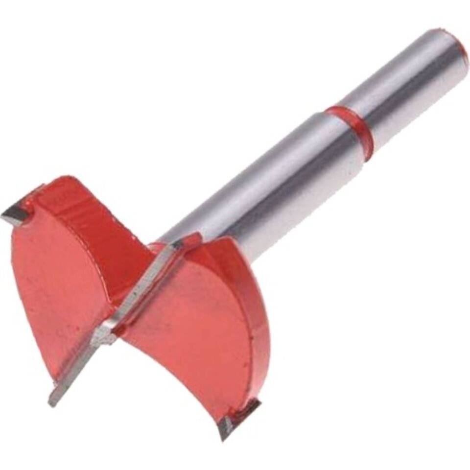 Baytec Mu1811 Menteşe Yeri Açma Ucu 26 Mm