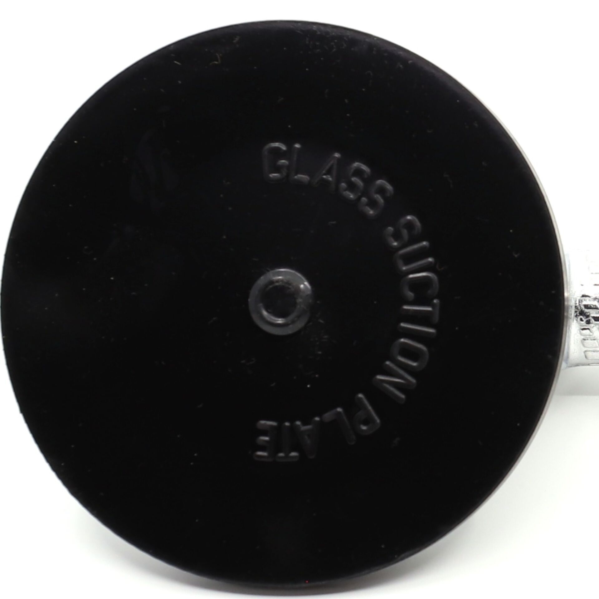 Proft Alüminyum İkili Cam Vantuz 70-90 Kg 118 Mm