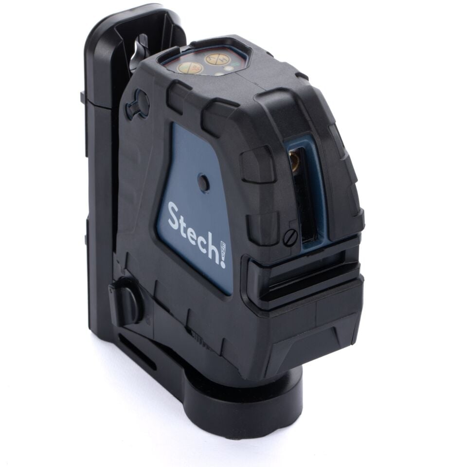 Stech-end Çizgi Lazer Yeşil Işık 30 MT SLD2Y