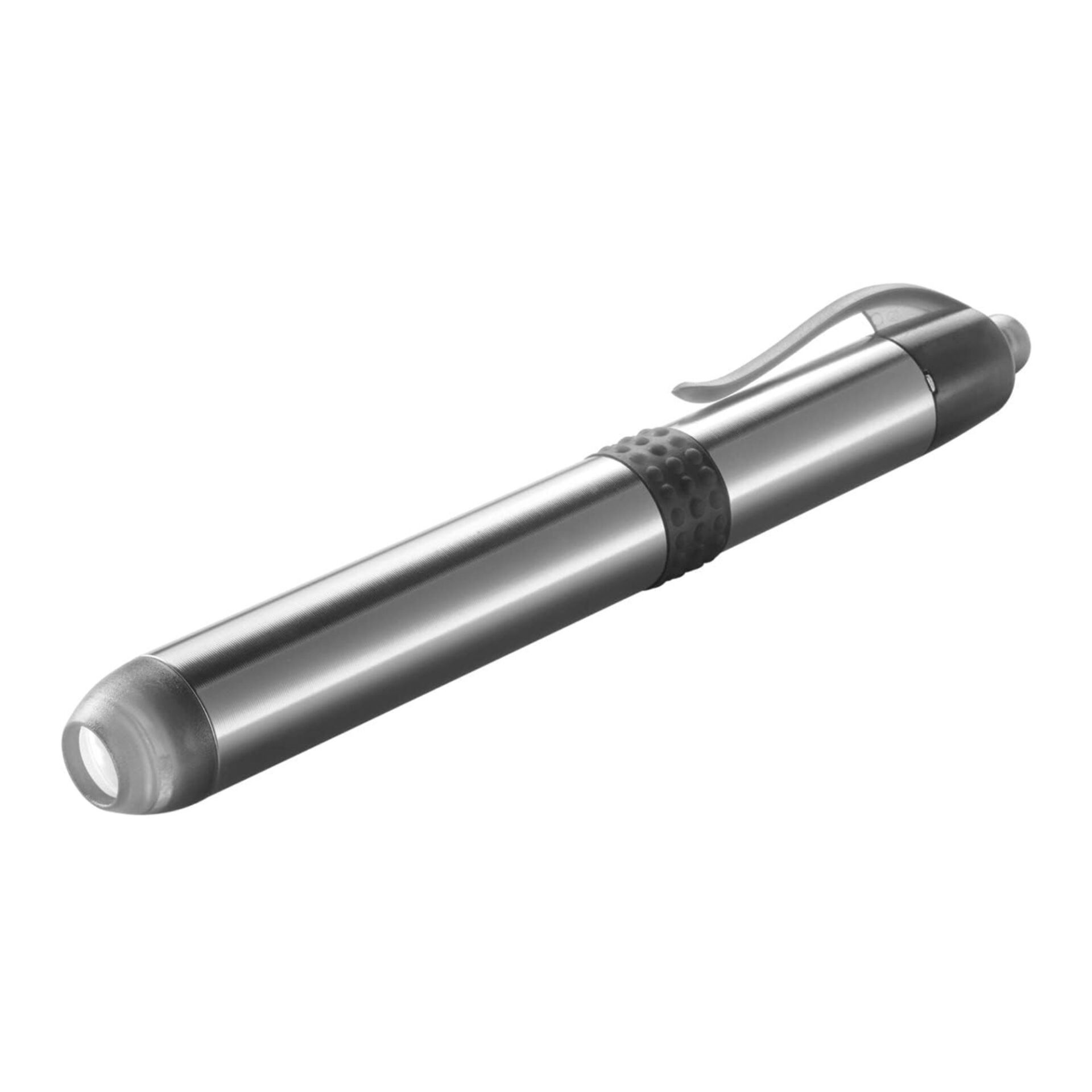 Varta Pen Lıght Fener 1aaa (16611)