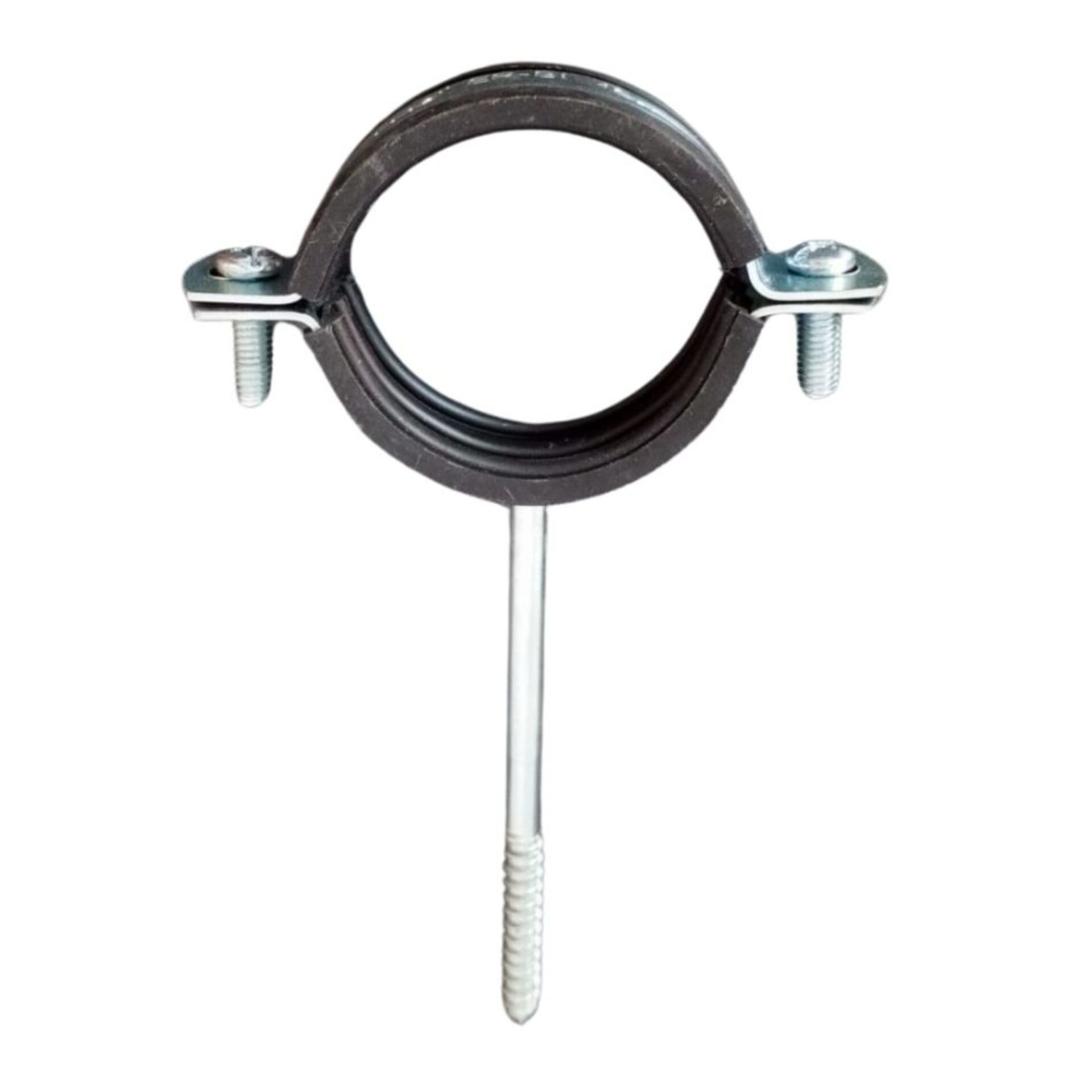 Erbi Uzun Trifonlu Kelepçe 1 1/4''