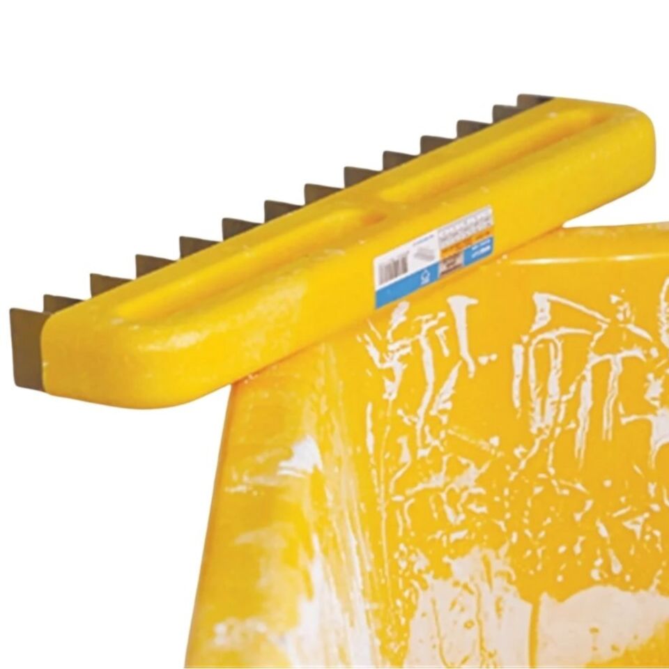 Hassan Alçı Sistre 30 Cm Kod:116